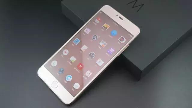 国产旗舰谁更值得买,一目了然是最好的选择