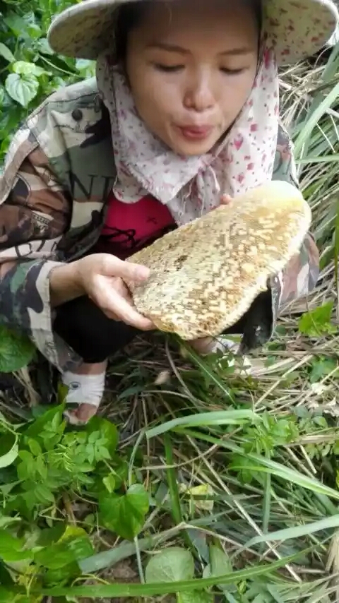 广西女孩选择嫁江浙沪不,广西女孩适合做老婆吗