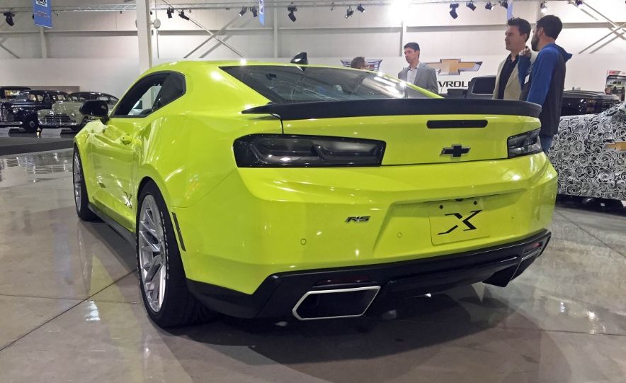 油耗高到吓人,油耗吓人的车