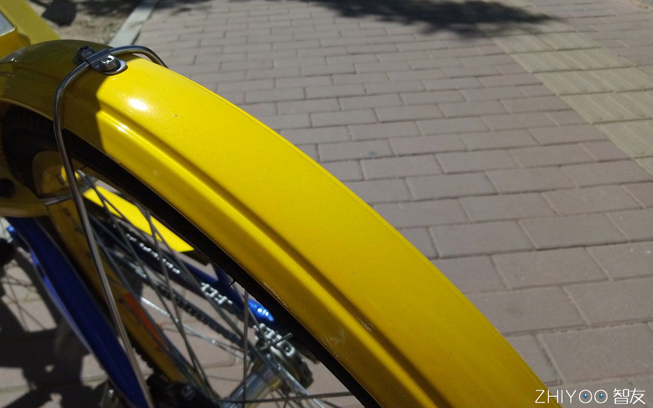 599元可以体验到怎样的魅蓝2,魅蓝e2在2019还可以入手吗