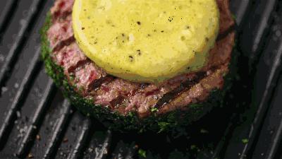 喜欢你观看完整版,喜欢你看完后观后感