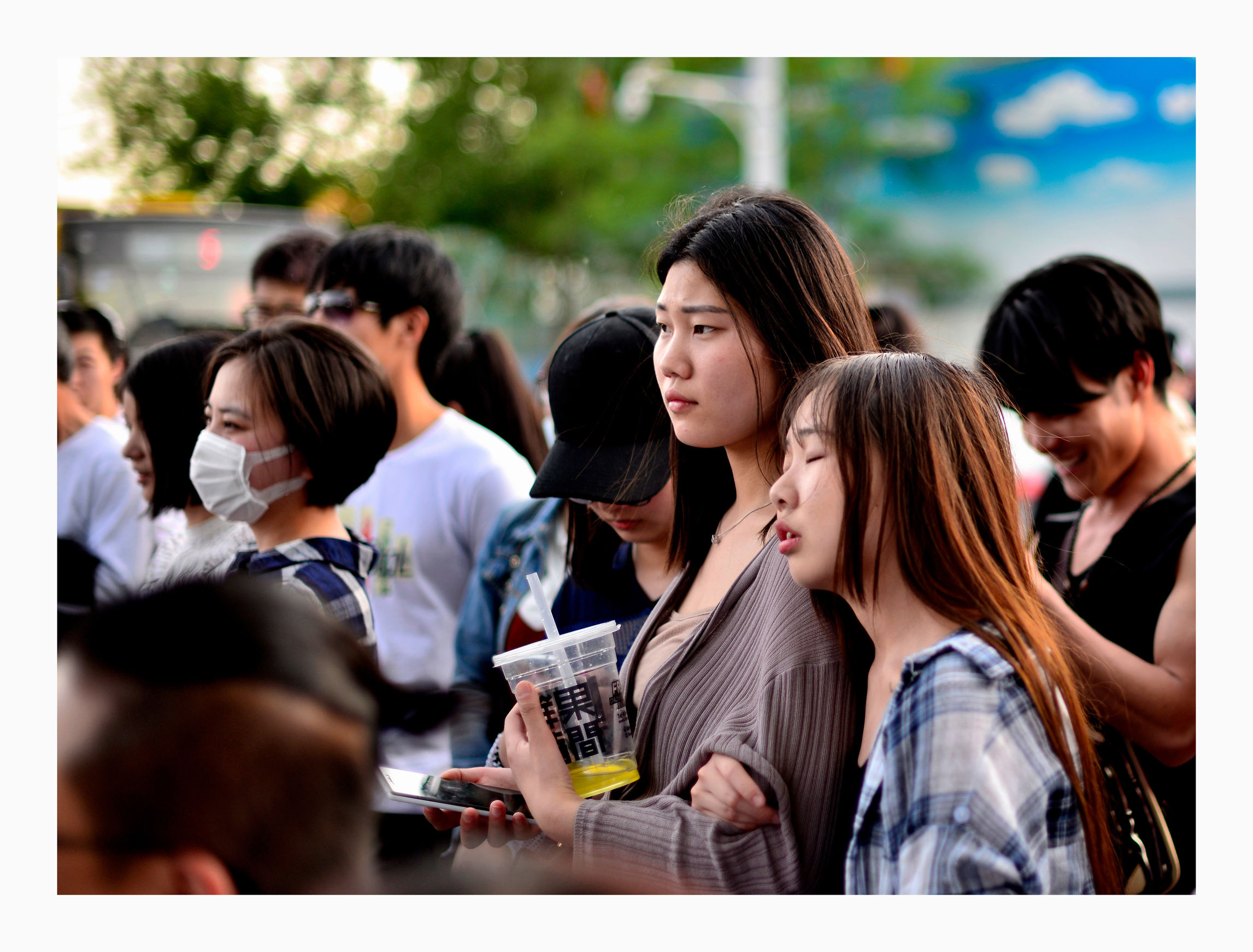 北京什刹海最具人文气息的地方,北京什刹海有啥好玩的地方