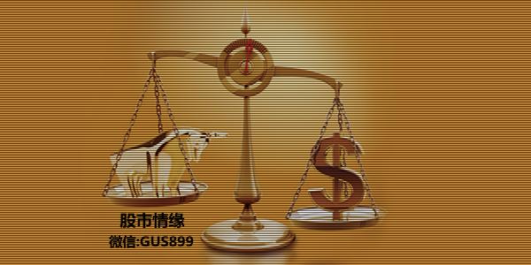 胡立阳仅靠一招回调买入法,胡立阳止盈止损的正确使用方法