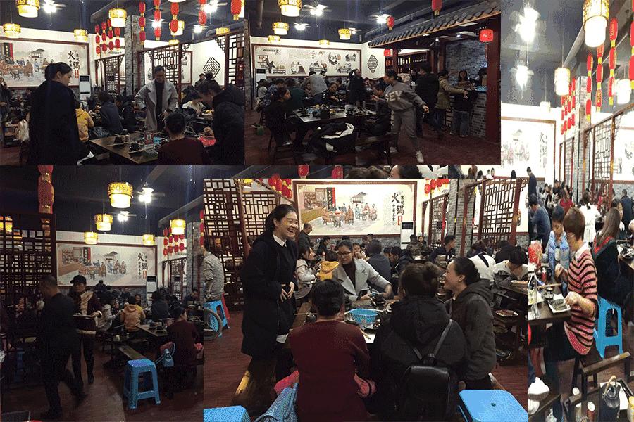 梧州五一国际劳动节,2022梧州五一劳动节有什么活动