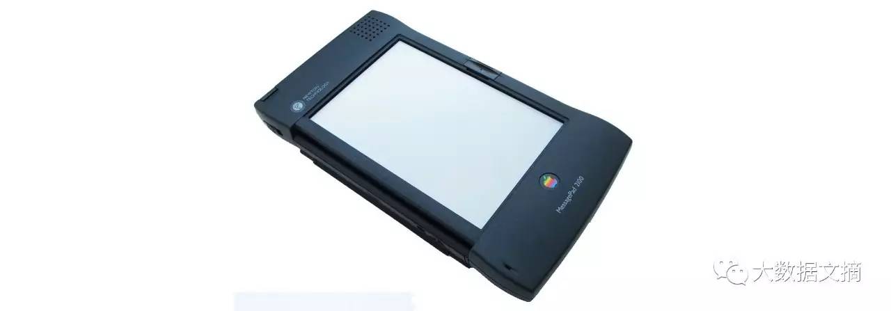 从Facebook手机到谷歌相机,商业巨头们的110个败笔