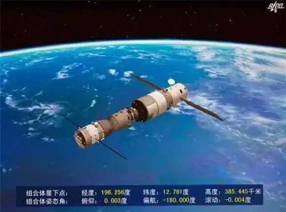 你不知道的最近几年中国科技,你不知道的中国十大科技