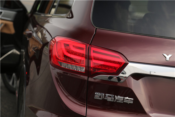 閲庨┈t80璇﹁В璇曢┚瑙嗛,閲庨┈t80鎻愯溅鎰熷彈