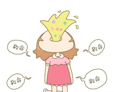 害喜越严重宝宝越健康,害喜严重是男孩还是女孩