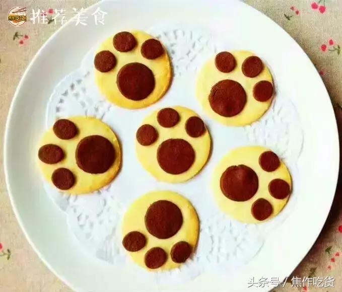 猫咖郑州焦作,焦作猫咖推荐