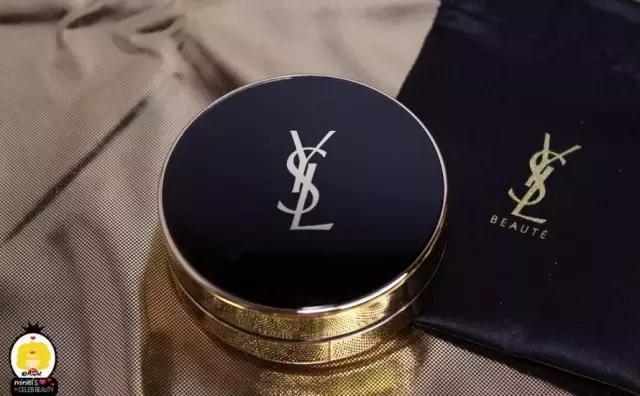 几款轻薄气垫拯救你的烈烈夏日!