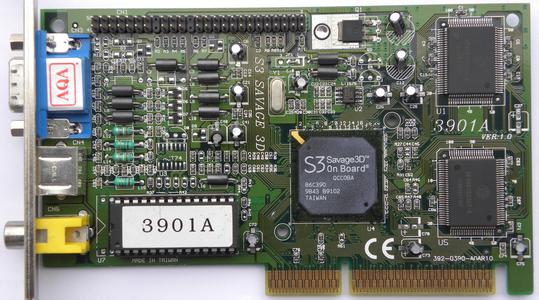 一壶好酒祭奠我爱过的DIY品牌