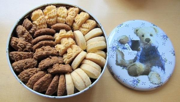 好吃停不下来零食推荐黑豆,推荐零食好吃停不下来