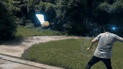 酝酿半天觉得不够自然,酝酿了好久却结果不如意