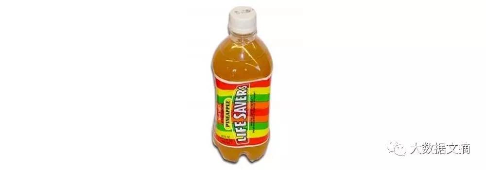 从Facebook手机到谷歌相机,商业巨头们的110个败笔