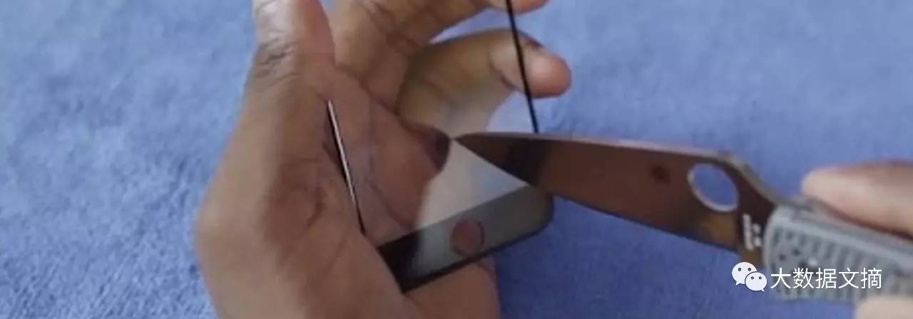 从Facebook手机到谷歌相机，商业巨头们的110个败笔