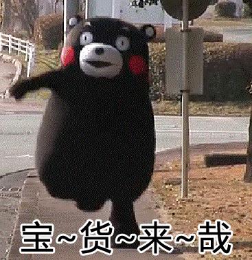 chanel香奈儿邂逅怎么看真假,香奈儿chanel黑白包怎么辨别真假