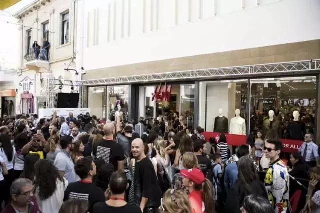 五一最值得买的东西,hm秋季最值得购买