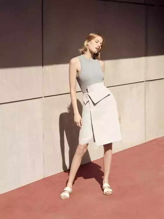 五一最值得买的东西,hm秋季最值得购买