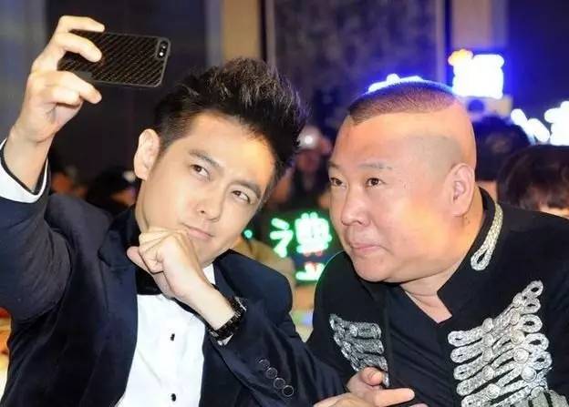 一款超级好用的护肤美容仪,让护肤品更好吸收用什么美容仪