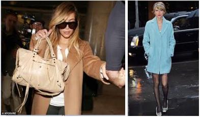 购买的商品如果怀疑是假货怎么办,wish平台如何避免仿品率