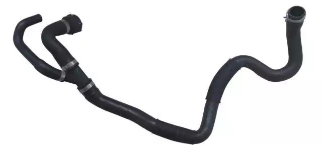 井野橡胶管徐成：配套品质、5000个品种、覆盖全国！