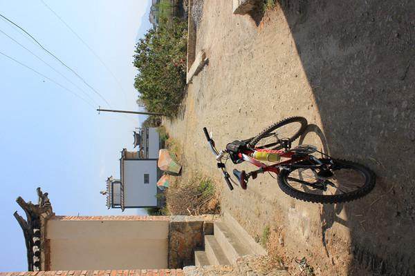 广州三天两晚旅行攻略穷游,7天云南穷游旅游攻略