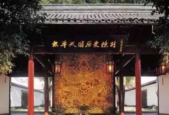 南京免费景点一日游攻略,南京栖霞区免费游玩景点推荐