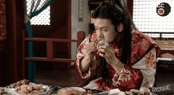 你绝对不认识的女演员,池昌旭让人惊讶