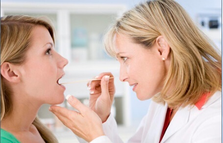 得了慢性咽炎中药怎么调理,慢性咽炎犯了好久求偏方