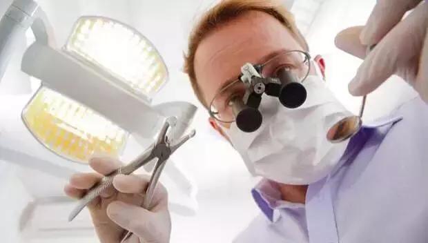 口腔科门诊的不良事件有哪些,口腔门诊那些事