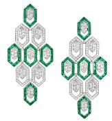 bvlgari宝格丽慈善款925,bvlgari宝格丽慈善款