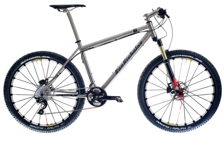 什么样单车最好,什么样的单车比较好一些