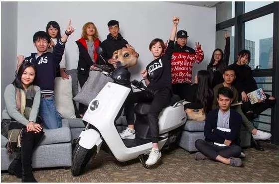 扁鹊财院是针对财务的吗,扁鹊财院最新讲解