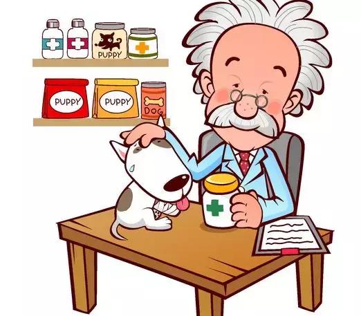 兽用抗菌药要注意什么,兽用抗菌药哪种最好