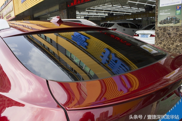 美国强生高级隔热膜,美国强生顶级隔热窗膜