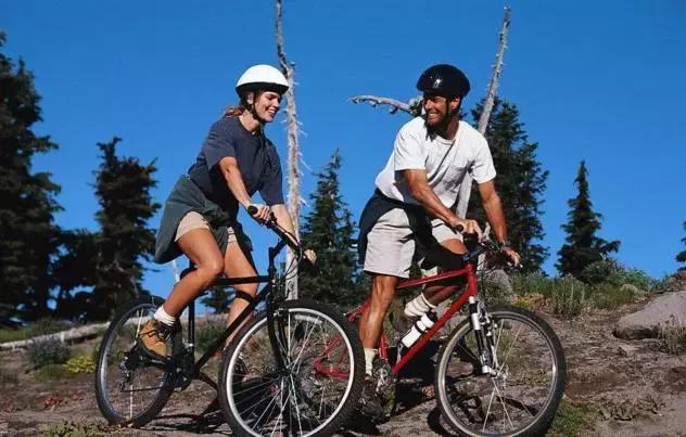 如果被查出有抑郁症还能上学吗,如果被医院诊断抑郁症有什么影响