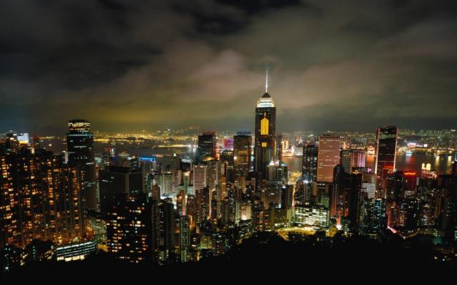 春娇与志明美好的爱情,春娇与志明女声部分是哪首歌