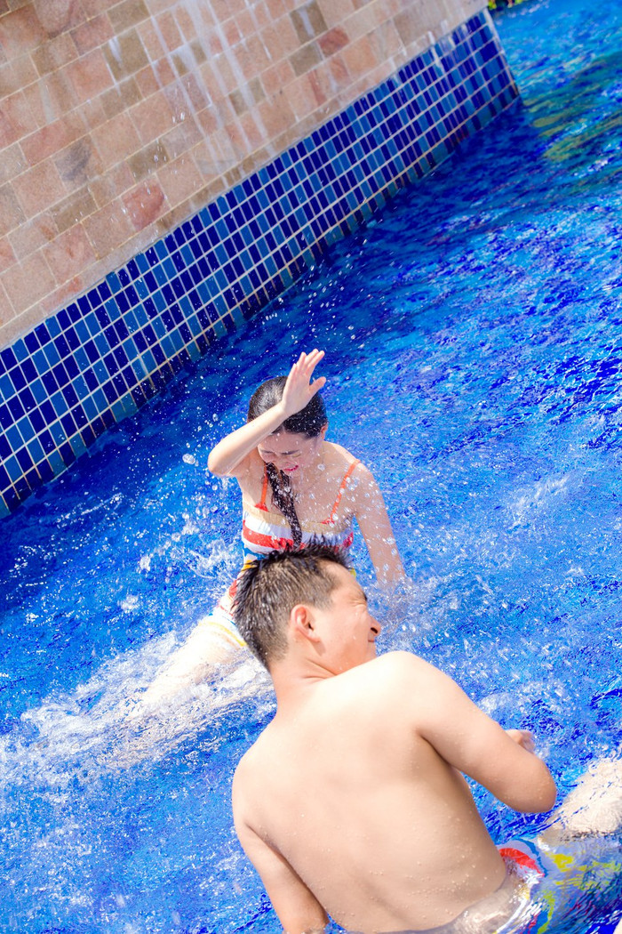 心向远方勇闯天涯,心向远方越野