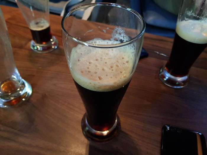 三星galaxys8的详细参数,三星GalaxyS8测评