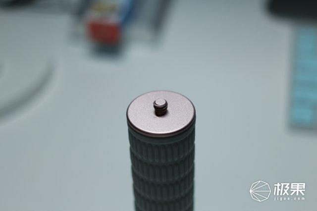 女士出门携带手机的好神器,手残党必备稳定器