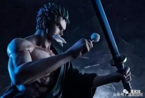 接招,铁壶怎样才能不生锈