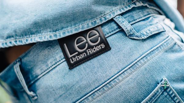 私藏宝藏牛仔裤,盘点全网十大牛仔裤