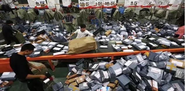 淘宝卖家投诉物流该怎么解决,淘宝卖家怎么解答问题