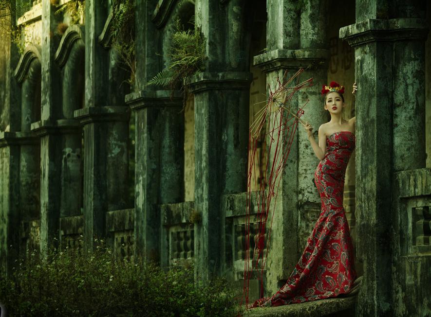 中国桂圆之乡广西博白,广西博白县桂圆柚之乡