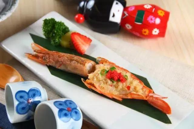 镇江人吃面的地方,嘴嘴深夜食堂