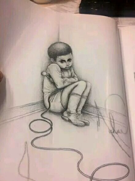 你所不了解的商业奇才,你所不了解的nissan