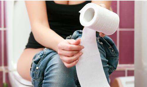 肥药双减优点,药物激素肥怎么减