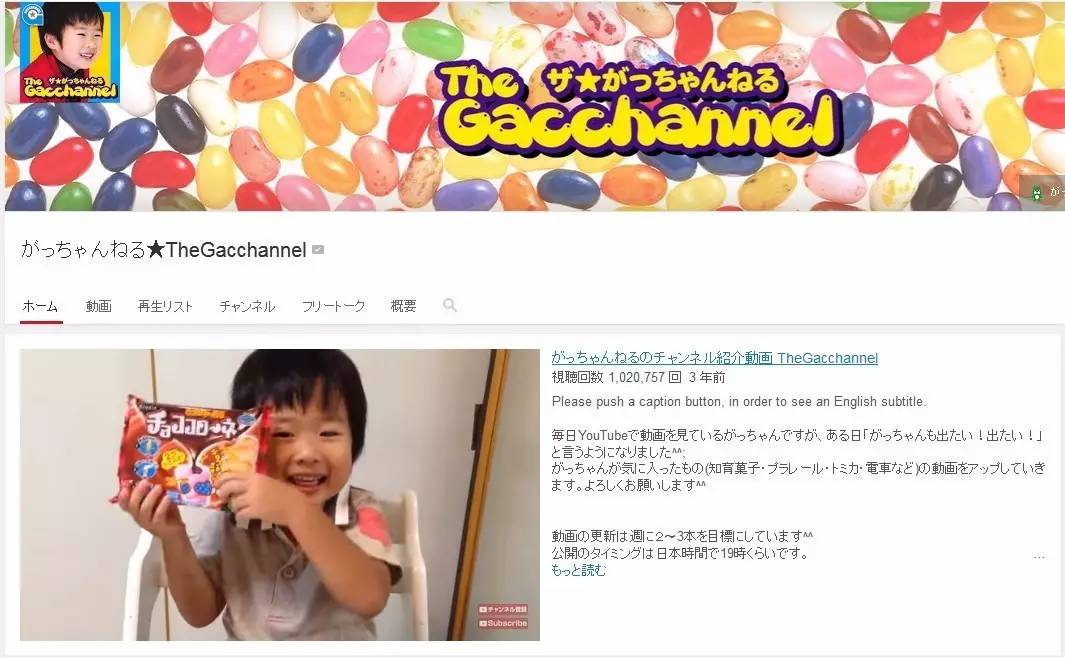 年入百万一天赚多少钱,年入几十万上百万视频