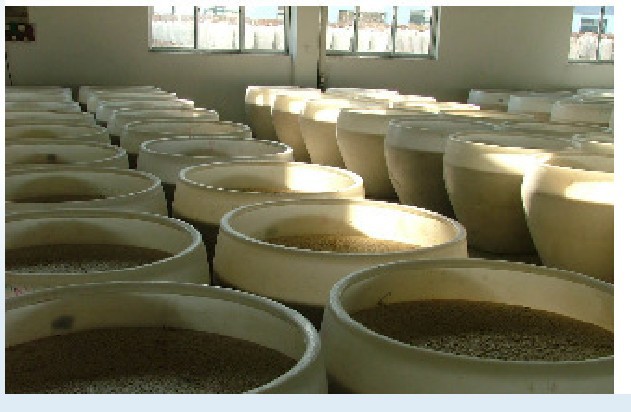 解惑：酿酒过程中发生不良情况如何解决