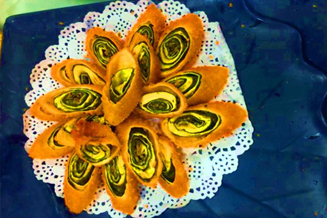 济南尚德源鲁菜馆哪家最好,济南天桥区排名前十的鲁菜馆